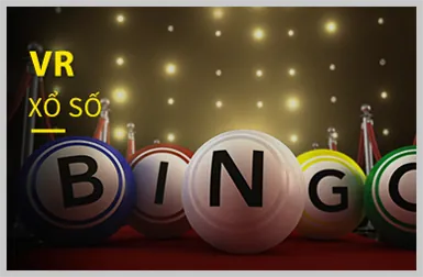 Liên kết dự phòng abc88